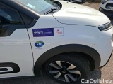  Citroen  C3 1.5 BLUEHDI 100 S&S SHINE BUSINESS #58