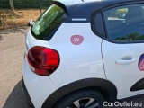  Citroen  C3 1.5 BLUEHDI 100 S&S SHINE BUSINESS #60