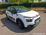  Citroen  C3 1.5 BLUEHDI 100 S&S SHINE BUSINESS #61