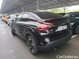 C4
