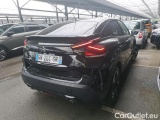 C4