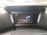  Citroen  C4 1.2 PURETECH 130 S&S SHINE AUTO #7