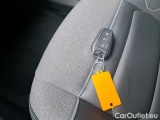  Citroen  C4 1.2 PURETECH 130 S&S SHINE AUTO #6