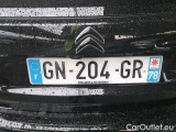 C4