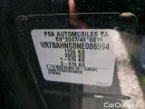  Citroen  C4 1.2 PURETECH 130 S&S SHINE AUTO #8