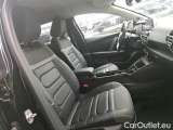  Citroen  C4 1.2 PURETECH 130 S&S SHINE AUTO #9
