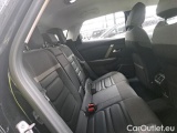 Citroen  C4 1.2 PURETECH 130 S&S SHINE AUTO #10