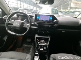  Citroen  C4 1.2 PURETECH 130 S&S SHINE AUTO #11