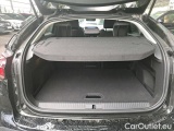  Citroen  C4 1.2 PURETECH 130 S&S SHINE AUTO #13