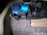  Citroen  C4 1.2 PURETECH 130 S&S SHINE AUTO #12