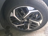  Citroen  C4 1.2 PURETECH 130 S&S SHINE AUTO #14