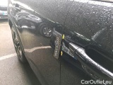  Citroen  C4 1.2 PURETECH 130 S&S SHINE AUTO #17
