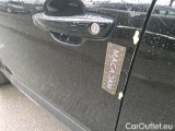  Citroen  C4 1.2 PURETECH 130 S&S SHINE AUTO #15