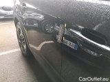  Citroen  C4 1.2 PURETECH 130 S&S SHINE AUTO #18