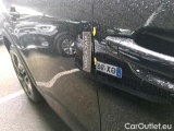  Citroen  C4 1.2 PURETECH 130 S&S SHINE AUTO #16