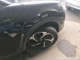  Citroen  C4 1.2 PURETECH 130 S&S SHINE AUTO #19