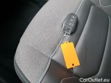  Citroen  C4 1.2 PURETECH 130 S&S SHINE AUTO #20