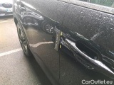  Citroen  C4 1.2 PURETECH 130 S&S SHINE AUTO #21