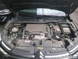  Citroen  C4 1.2 PURETECH 130 S&S SHINE AUTO #22