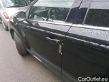  Citroen  C4 1.2 PURETECH 130 S&S SHINE AUTO #24