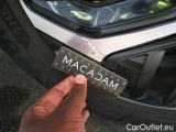  Citroen  C4 1.2 PURETECH 130 S&S SHINE AUTO #25