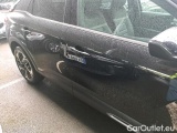  Citroen  C4 1.2 PURETECH 130 S&S SHINE AUTO #23