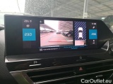  Citroen  C4 1.2 PURETECH 130 S&S SHINE AUTO #28