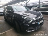  Citroen  C4 1.2 PURETECH 130 S&S SHINE AUTO #29