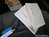 Citroen  C4 1.5 BLUEHDI 130 S&S SHINE AUTO #6
