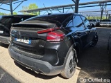 C4