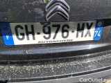 C4