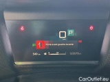  Citroen  C4 1.5 BLUEHDI 130 S&S SHINE AUTO #7