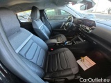  Citroen  C4 1.5 BLUEHDI 130 S&S SHINE AUTO #9