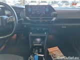  Citroen  C4 1.5 BLUEHDI 130 S&S SHINE AUTO #11