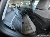  Citroen  C4 1.5 BLUEHDI 130 S&S SHINE AUTO #10