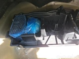  Citroen  C4 1.5 BLUEHDI 130 S&S SHINE AUTO #12