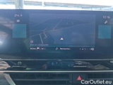  Citroen  C4 1.5 BLUEHDI 130 S&S SHINE AUTO #14