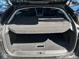  Citroen  C4 1.5 BLUEHDI 130 S&S SHINE AUTO #13
