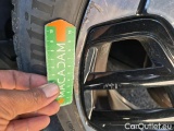  Citroen  C4 1.5 BLUEHDI 130 S&S SHINE AUTO #20