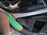  Citroen  C4 1.5 BLUEHDI 130 S&S SHINE AUTO #22