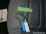  Citroen  C4 1.5 BLUEHDI 130 S&S SHINE AUTO #23