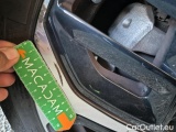  Citroen  C4 1.5 BLUEHDI 130 S&S SHINE AUTO #25