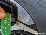  Citroen  C4 1.5 BLUEHDI 130 S&S SHINE AUTO #27