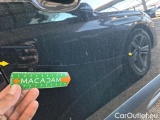  Citroen  C4 1.5 BLUEHDI 130 S&S SHINE AUTO #31