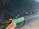  Citroen  C4 1.5 BLUEHDI 130 S&S SHINE AUTO #35
