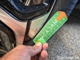  Citroen  C4 1.5 BLUEHDI 130 S&S SHINE AUTO #38