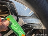  Citroen  C4 1.5 BLUEHDI 130 S&S SHINE AUTO #42
