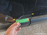 Citroen  C4 1.5 BLUEHDI 130 S&S SHINE AUTO #41