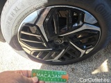  Citroen  C4 1.5 BLUEHDI 130 S&S SHINE AUTO #45