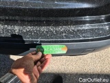  Citroen  C4 1.5 BLUEHDI 130 S&S SHINE AUTO #44